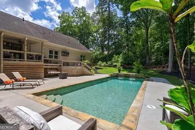 1291 Millstone Run, Watkinsville, GA 30677 - Photo 61