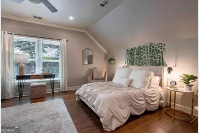 1291 Millstone Run, Watkinsville, GA 30677 - Photo 51