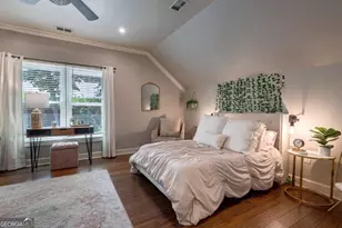 1291 Millstone Run, Watkinsville, GA 30677 - Photo 51