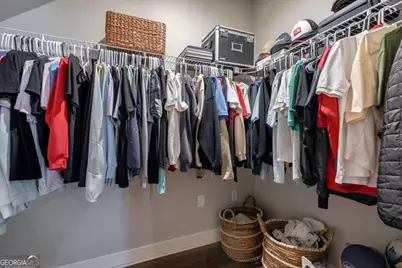 1291 Millstone Run, Watkinsville, GA 30677 - Photo 47