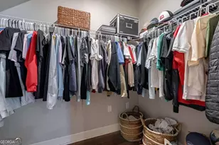 1291 Millstone Run, Watkinsville, GA 30677 - Photo 47