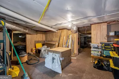 1291 Millstone Run, Watkinsville, GA 30677 - Photo 75