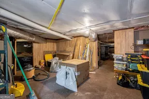 1291 Millstone Run, Watkinsville, GA 30677 - Photo 75