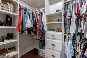 1291 Millstone Run, Watkinsville, GA 30677 - Photo 35