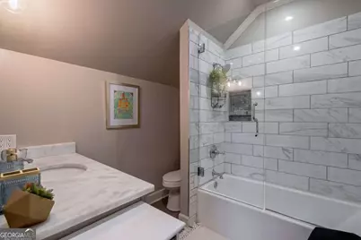 1291 Millstone Run, Watkinsville, GA 30677 - Photo 53