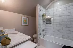 1291 Millstone Run, Watkinsville, GA 30677 - Photo 53