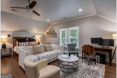 1291 Millstone Run, Watkinsville, GA 30677 - Photo 45