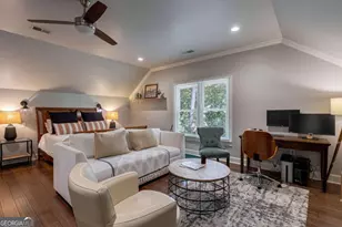 1291 Millstone Run, Watkinsville, GA 30677 - Photo 45