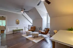 1291 Millstone Run, Watkinsville, GA 30677 - Photo 49