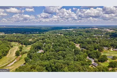 1291 Millstone Run, Watkinsville, GA 30677 - Photo 91