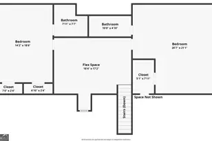 1291 Millstone Run, Watkinsville, GA 30677 - Photo 93