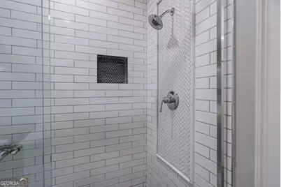 1291 Millstone Run, Watkinsville, GA 30677 - Photo 37