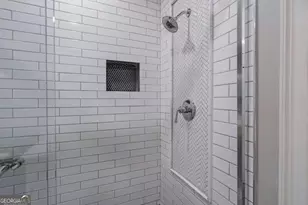 1291 Millstone Run, Watkinsville, GA 30677 - Photo 37