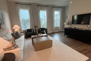 1357 Cozy Cir SE, Atlanta, GA 30315 - Photo 5