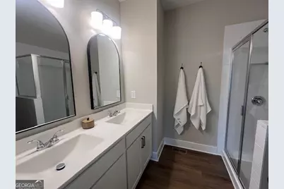 1357 Cozy Circle SE #278, Atlanta, GA 30315 - Photo 7