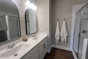 1357 Cozy Cir SE, Atlanta, GA 30315 - Photo 7