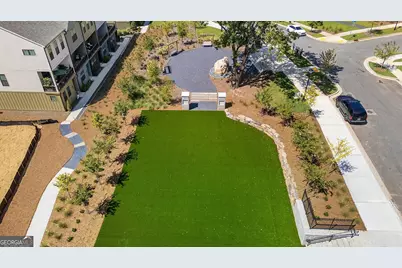 1357 Cozy Circle SE #278, Atlanta, GA 30315 - Photo 17