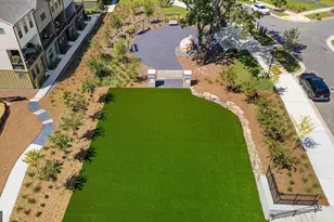 1357 Cozy Cir SE, Atlanta, GA 30315 - Photo 17