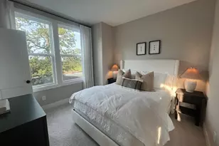 1357 Cozy Cir SE, Atlanta, GA 30315 - Photo 9