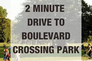 1357 Cozy Cir SE, Atlanta, GA 30315 - Photo 19