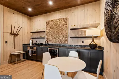 61 Ripshin Heights, Blue Ridge, GA 30513 - Photo 25