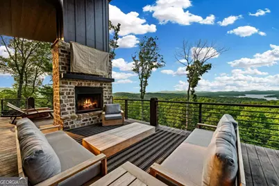 61 Ripshin Heights, Blue Ridge, GA 30513 - Photo 11