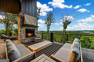 61 Ripshin Heights, Blue Ridge, GA 30513 - Photo 11