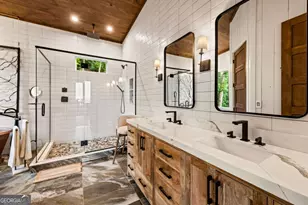 61 Ripshin Heights, Blue Ridge, GA 30513 - Photo 17