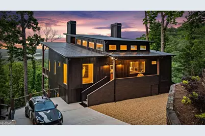 61 Ripshin Heights, Blue Ridge, GA 30513 - Photo 3