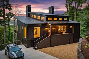 61 Ripshin Heights, Blue Ridge, GA 30513 - Photo 3