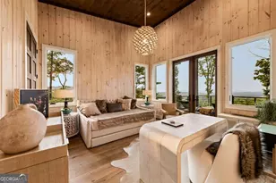 61 Ripshin Heights, Blue Ridge, GA 30513 - Photo 19