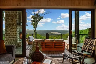 61 Ripshin Heights, Blue Ridge, GA 30513 - Photo 7