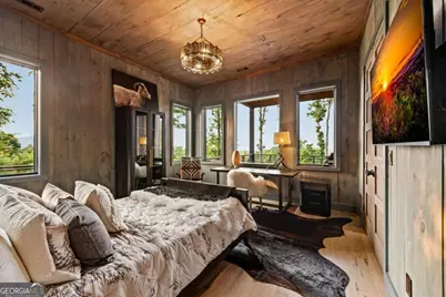 61 Ripshin Heights, Blue Ridge, GA 30513 - Photo 21