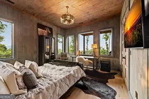 61 Ripshin Heights, Blue Ridge, GA 30513 - Photo 21