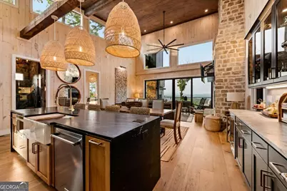 61 Ripshin Heights, Blue Ridge, GA 30513 - Photo 13