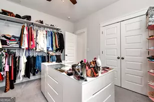 6968 Manchester Dr, Flowery Branch, GA 30542 - Photo 21