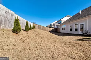 6968 Manchester Dr, Flowery Branch, GA 30542 - Photo 53