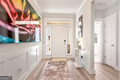 6968 Manchester Drive, Flowery Branch, GA 30542 - Photo 15