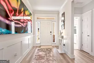 6968 Manchester Dr, Flowery Branch, GA 30542 - Photo 15