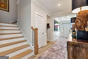 6968 Manchester Dr, Flowery Branch, GA 30542 - Photo 39