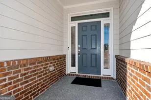 6968 Manchester Dr, Flowery Branch, GA 30542 - Photo 3