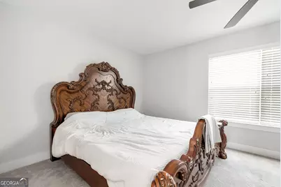 6968 Manchester Drive, Flowery Branch, GA 30542 - Photo 41