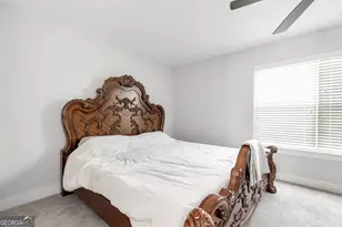 6968 Manchester Dr, Flowery Branch, GA 30542 - Photo 41