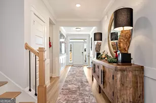 6968 Manchester Dr, Flowery Branch, GA 30542 - Photo 17