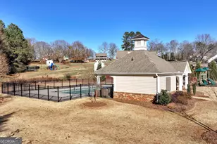 6968 Manchester Dr, Flowery Branch, GA 30542 - Photo 11
