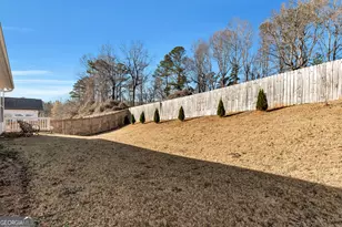 6968 Manchester Dr, Flowery Branch, GA 30542 - Photo 55