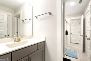 6968 Manchester Dr, Flowery Branch, GA 30542 - Photo 47