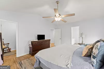 5048 Balus Drive, Gainesville, GA 30504 - Photo 19