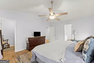 5048 Balus Dr, Gainesville, GA 30504 - Photo 19