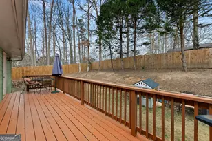 5048 Balus Dr, Gainesville, GA 30504 - Photo 23